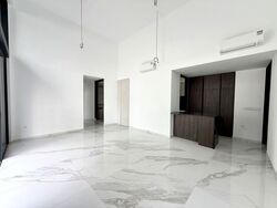 Jervois Mansion (D10), Apartment #533862531